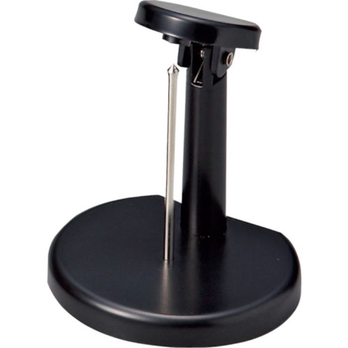 OP パンチ状差し 黒(Tcode:8081971)