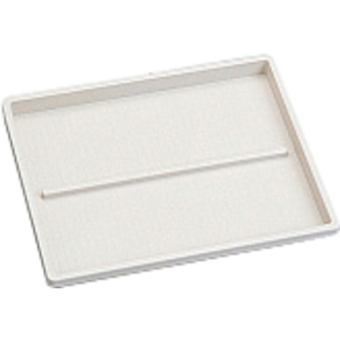 スガツネ工業 (210030136)SHT-Lシューズトレー(Tcode:2253637)