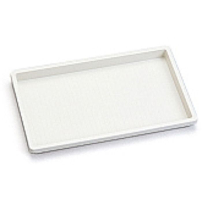 スガツネ工業 (210030135)SHT-S/シューズトレー(Tcode:2236254)