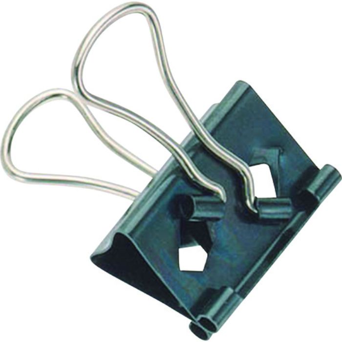 サンケー サイドレバークリップ 中 (10個入)(Tcode:4091850)