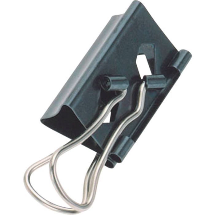 サンケー サイドレバークリップ 小 (10個入)(Tcode:4091868)