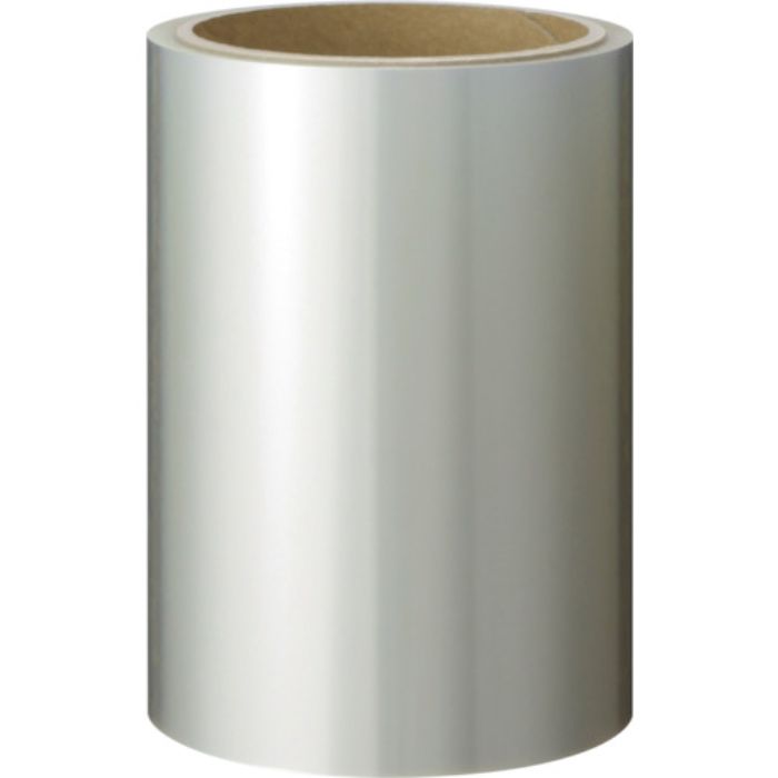 MAX ビーポップ 134mm幅床保護フィルム(Tcode:2460970)