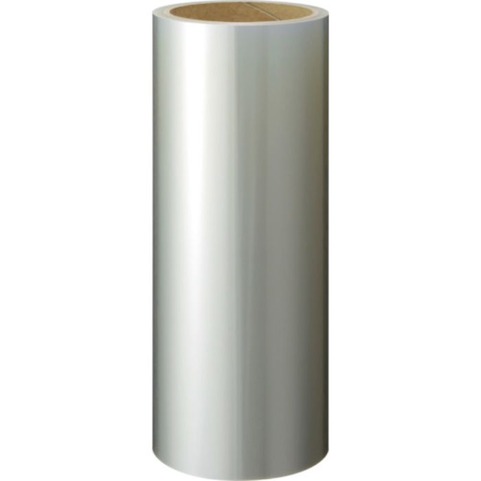 MAX ビーポップ 250mm幅床保護フィルム(Tcode:2460969)