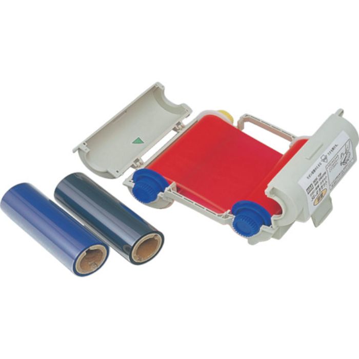 MAX ビーポップ 100タイプ 詰替インクカセット SL-Rカセット (Tcode:1194869)