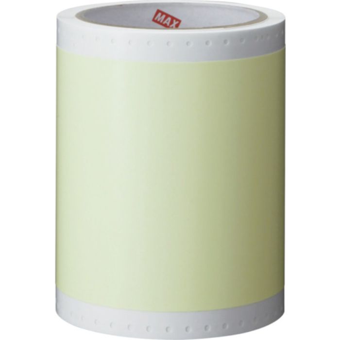 MAX ビーポップ 100mm幅蓄光シート(Tcode:2460988)