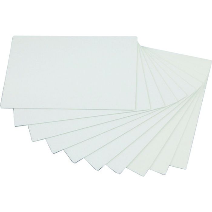 MAX ビーポップ用ボード SL-VB200 10枚入(Tcode:4605483)