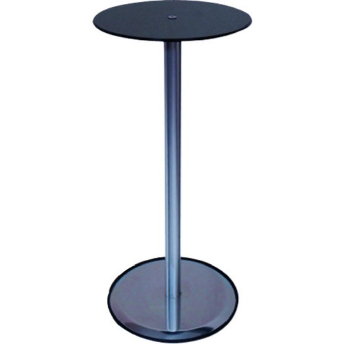 TOKISEI スマートテーブルM620(Tcode:1441966)