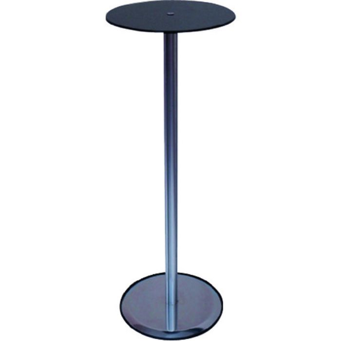 TOKISEI スマートテーブルM820(Tcode:1443466)