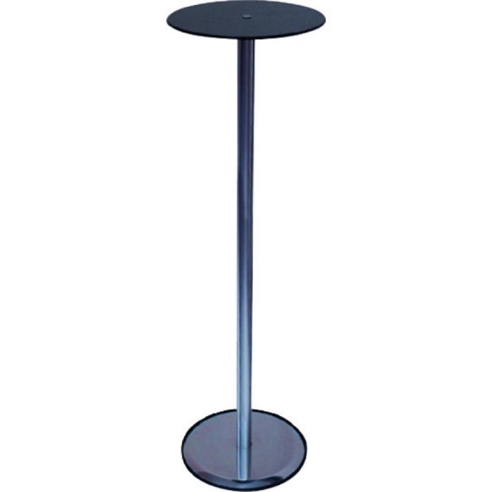 TOKISEI スマートテーブルM990(Tcode:1443472)