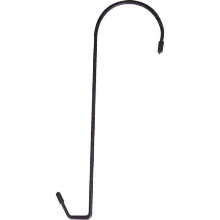 光 おもり用フック(Tcode:8358252)