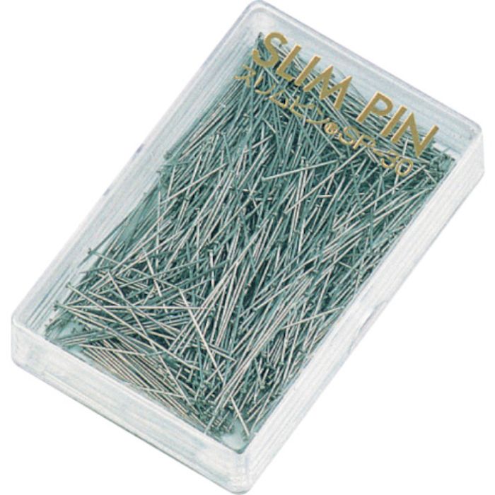 ミツヤ スリムピン 30g 630本(Tcode:3564710)