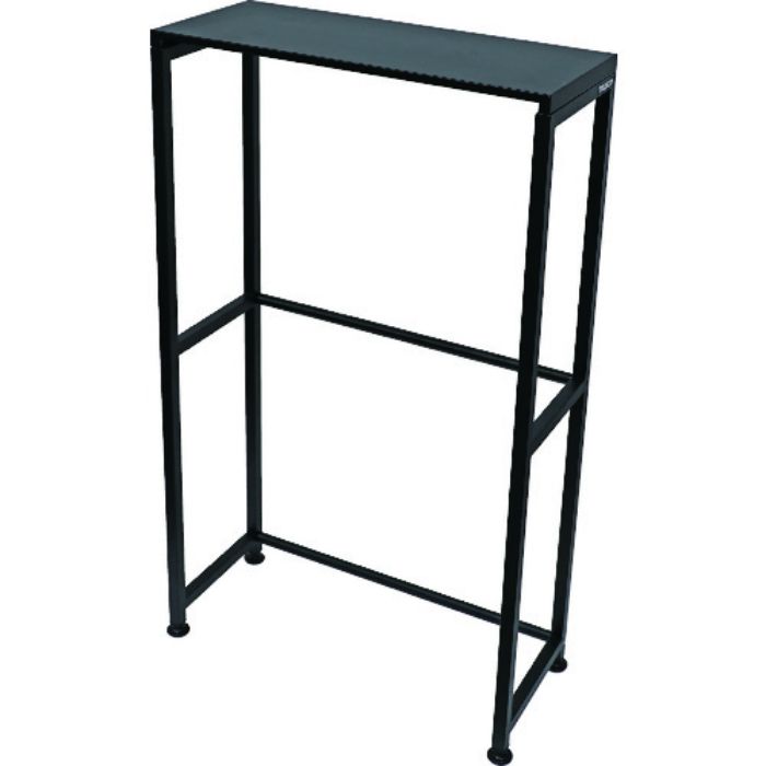 TRUSCO 立ち作業簡易PCデスク(Tcode:2077804)