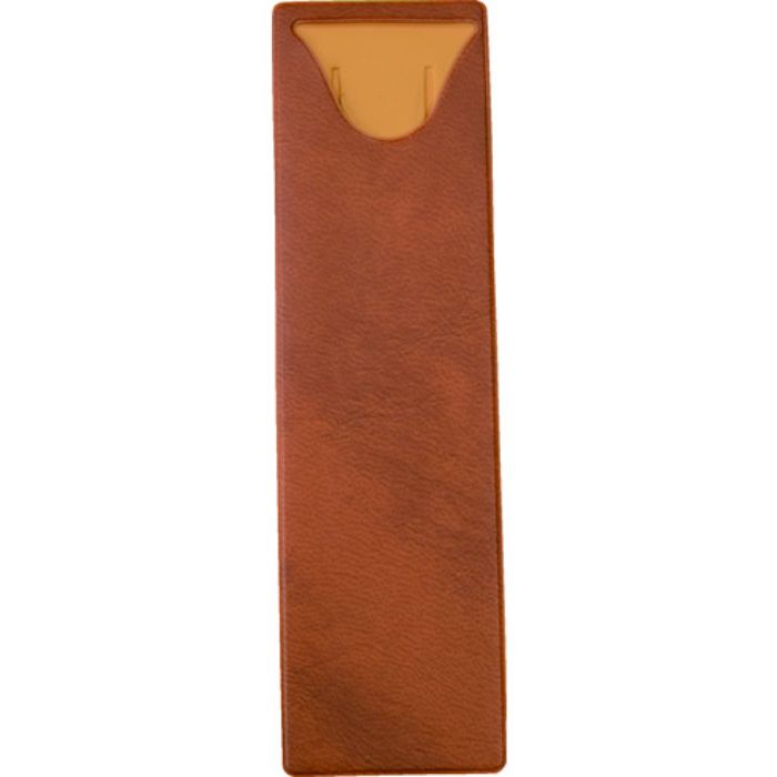 TRUSCO ペンホルダー(粘着式・ワイドタイプ) 150mm×45mm(Tcode:2076786)