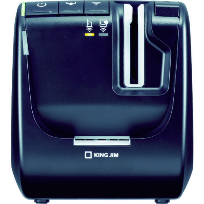 KING JIM テプラPRO SR5900P(Tcode:4703421)