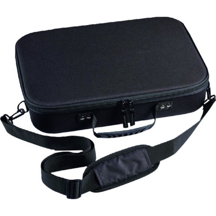 KING JIM 「テプラ」PROキャリングバッグ(Tcode:1722894)