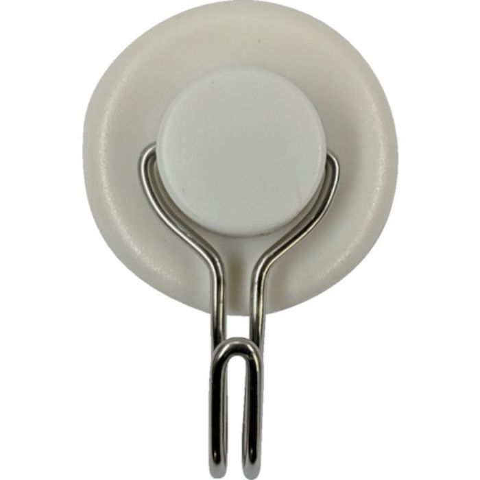 MARKEY 粘着フック スッポンフック ストロング スイング(熱圧着タイプ)(Tcode:5094362)