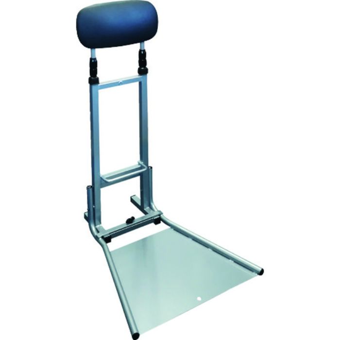 セイコー スタンディングサポート フォールディング(Tcode:1613794)