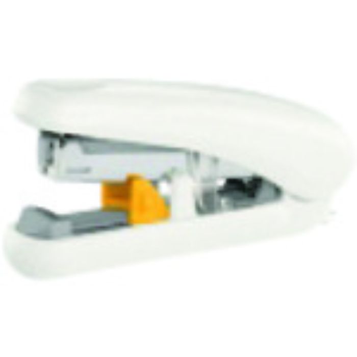 プラス 30946)フラットホチキスピタヒット ST-010XH 白(Tcode:1972727)