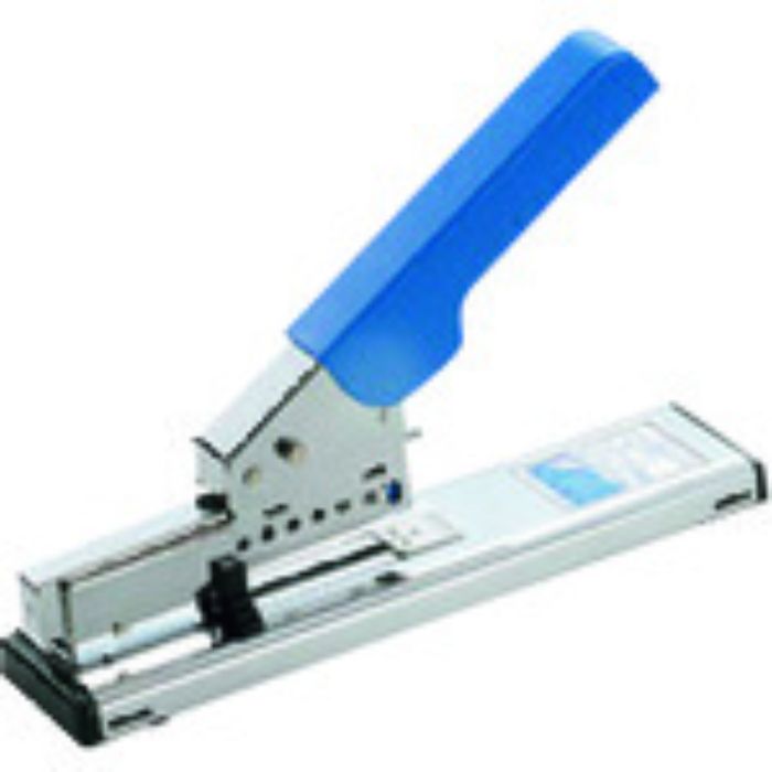 プラス 30999)ホッチキス ST-050E(Tcode:1967905)