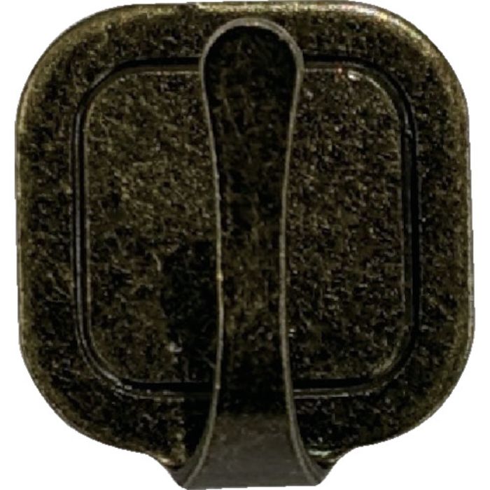 MARKEY 強力粘着テープフック アンティークミニ(Tcode:5094352)