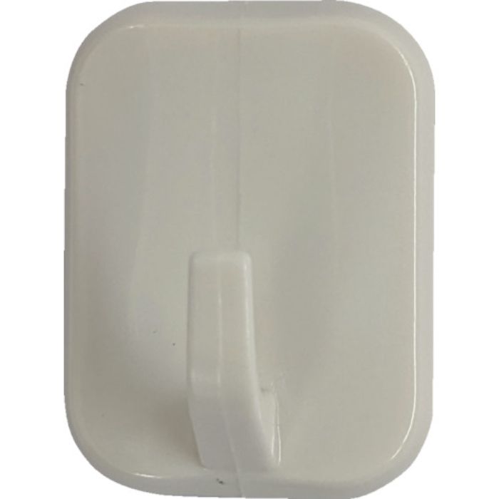 MARKEY 強力粘着テープフック スクエア(Tcode:5095865)