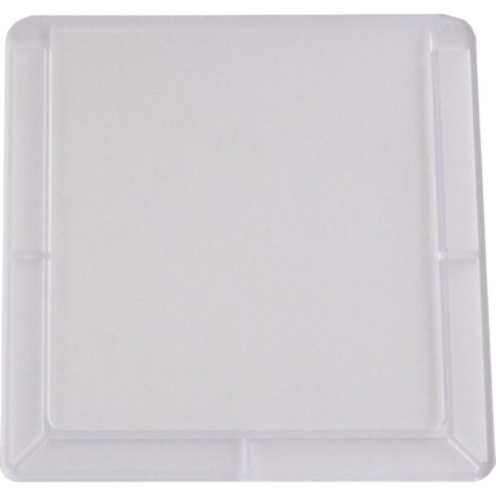 ミツギロン 冷蔵庫用床へこみ防止シート ST-21(Tcode:2374464)