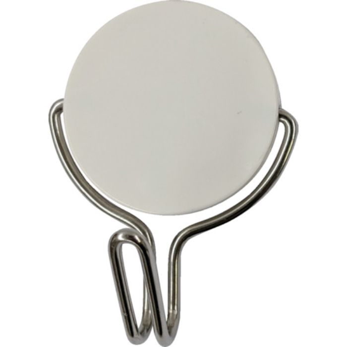 MARKEY 強力粘着テープフック ラウンドスイング(Tcode:5094350)