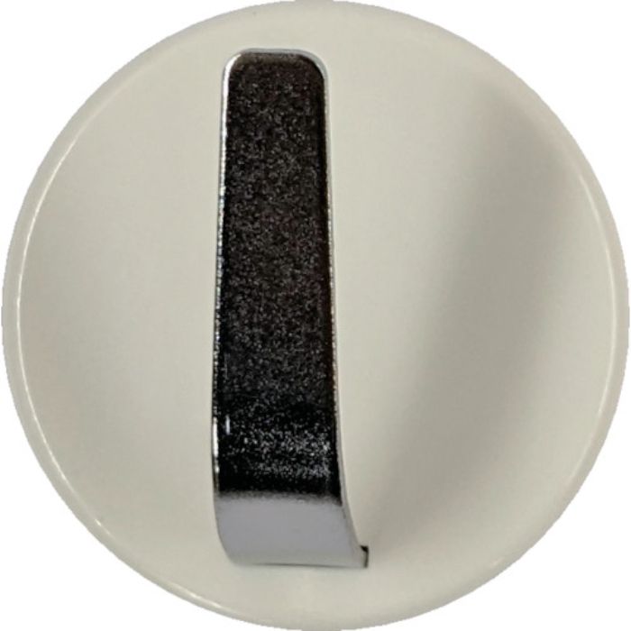 MARKEY 強力粘着テープフック ラウンドスチール(Tcode:5095878)