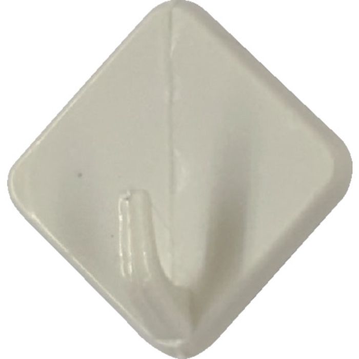 MARKEY 強力粘着テープフック ダイヤミニ(Tcode:5094351)