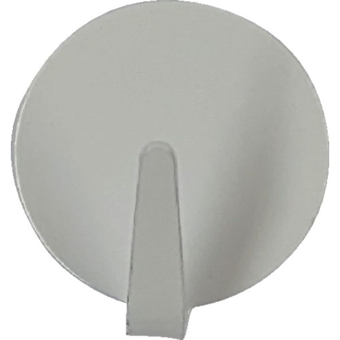 MARKEY 強力粘着テープフック スチールミニ(Tcode:5094358)