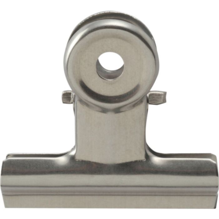 ベロス ステンレス 小目玉クリップ20P(Tcode:4186201)