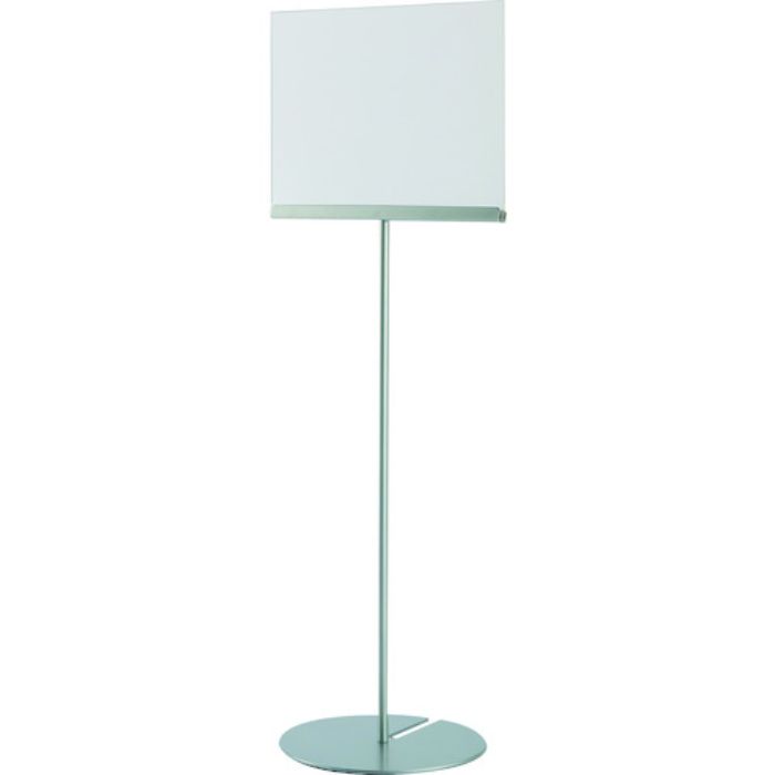 テラモト 2Wayサインスタンド(Tcode:1630694)