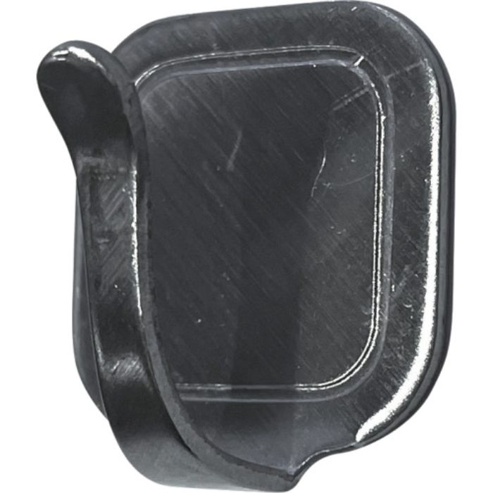 MARKEY スッポン ゼリー状接着剤ステンレス ミニフック(Tcode:5095849)