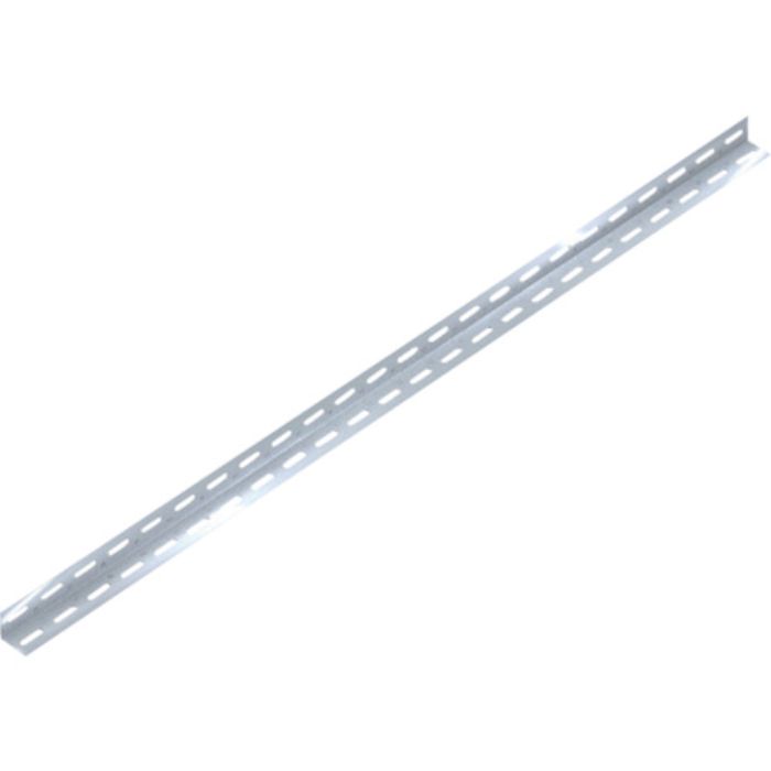 TRUSCO SUS430製軽量棚 アングル40型L1200 t2.0(Tcode:5072867)