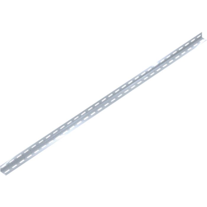 TRUSCO SUS430製軽量棚 アングル40型L1500 t2.0(Tcode:5072875)