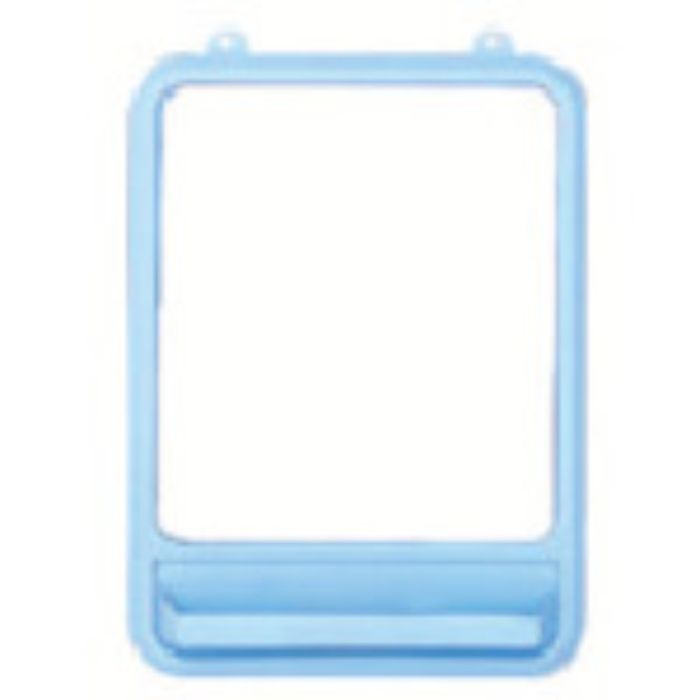 ナカバヤシ ソフトホワイトボ-ド/Sサイズ付属品付き(Tcode:7243979)