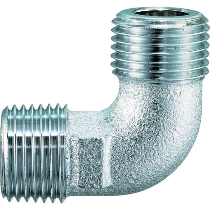 SANEI ベンリーカンエルボ(Tcode:1266362)