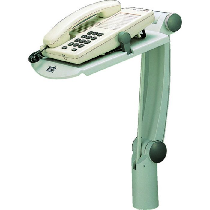 sedia テレフォンアーム(Tcode:42218)