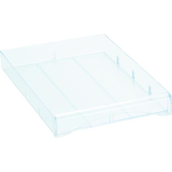 TRUSCO 収納ケース用浅型引き出し(Tcode:1145344)