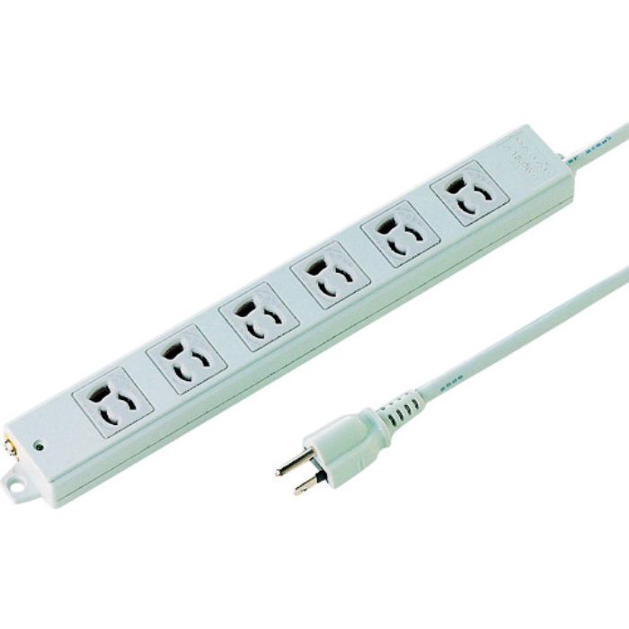 SANWA 工事物件タップ(Tcode:1373631)