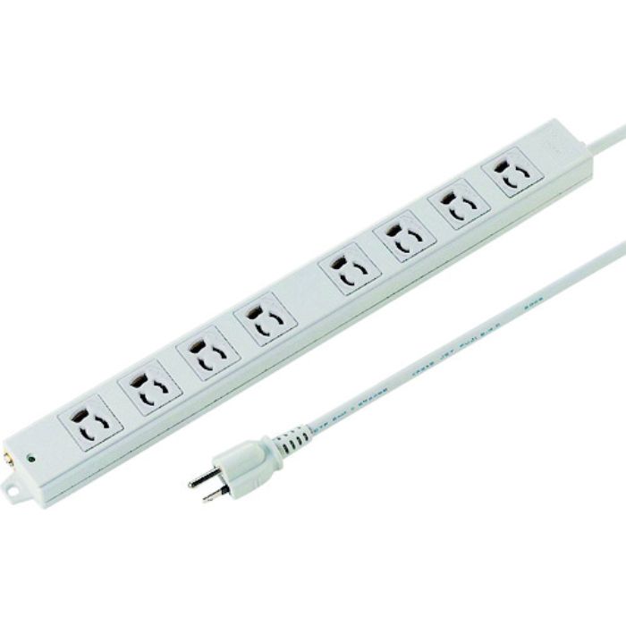 SANWA 工事物件タップ(Tcode:1373632)