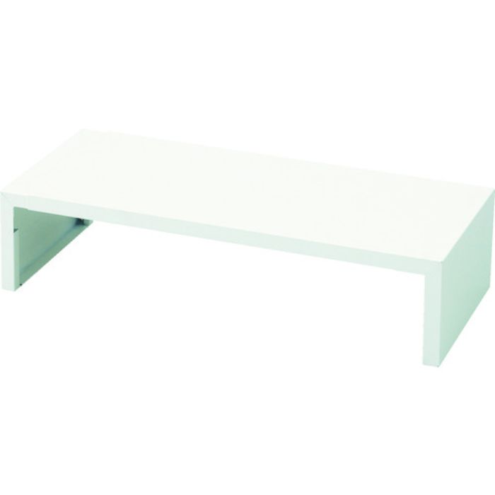 TRUSCO 足元ラック 足元すっきり君 高さ130(Tcode:3661849)