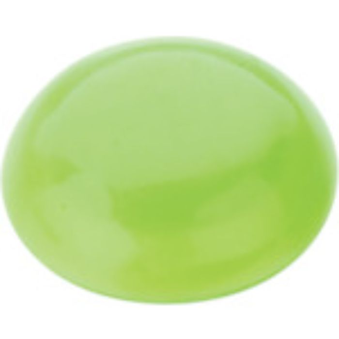 TRUSCO カラーマグネット(5個入) 緑 30パイ(Tcode:8566846)