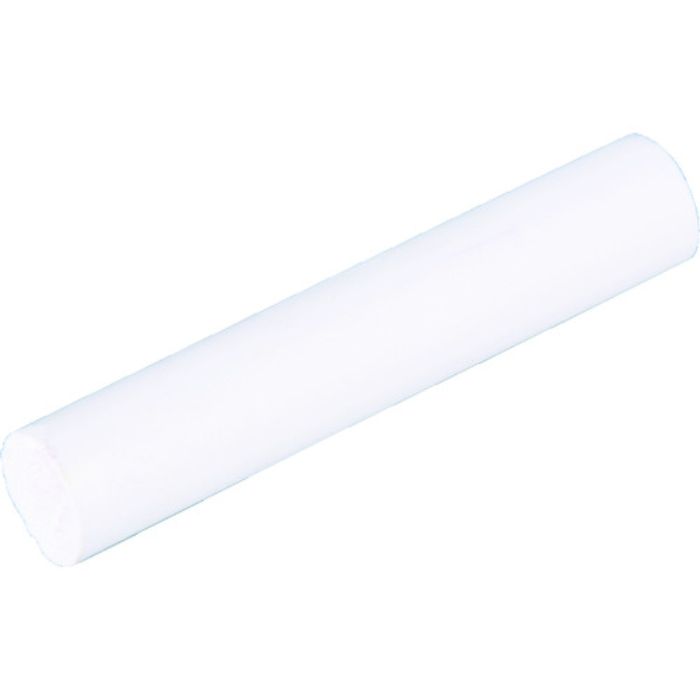 TRUSCO ダストレス耐水性チョーク 白 6本入(Tcode:8555903)