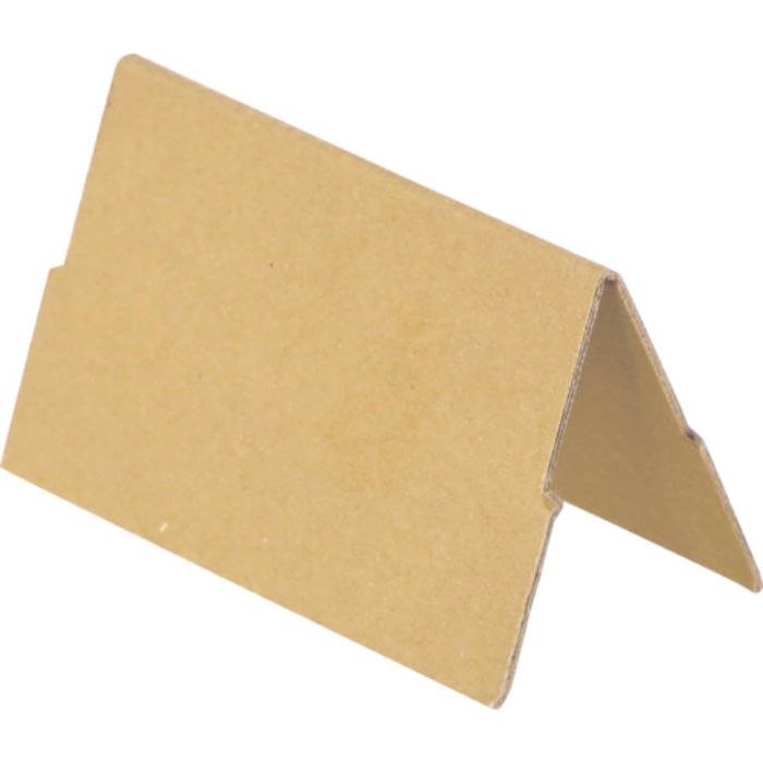 TRUSCO ダンボール製 デスク内整理ボックス用 仕切板(Tcode:2564081)