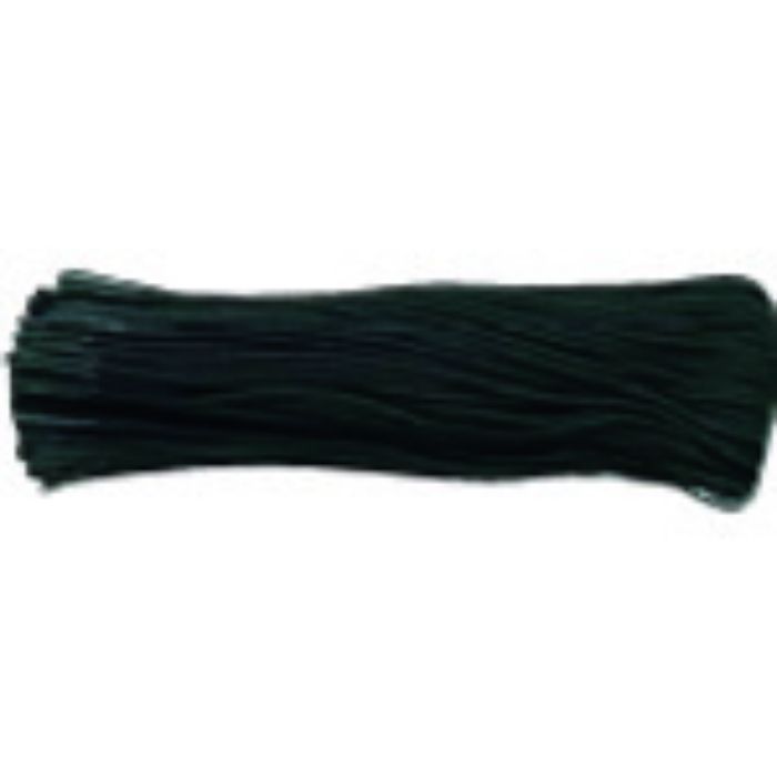 プラス 36275)つづりひも TF-100PS 黒(Tcode:1956979)