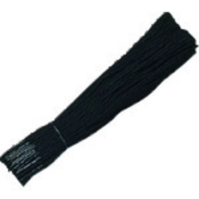 プラス 41912)つづりひも TF-185C セル先 100本入(Tcode:1972669)