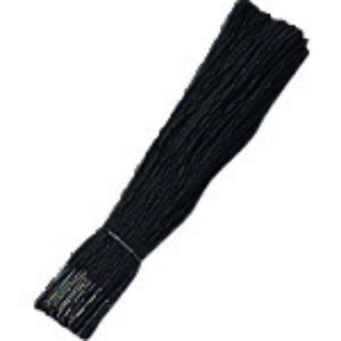 プラス 36021)つづりひも TF-500U ウルシ先 100本入(Tcode:1969587)