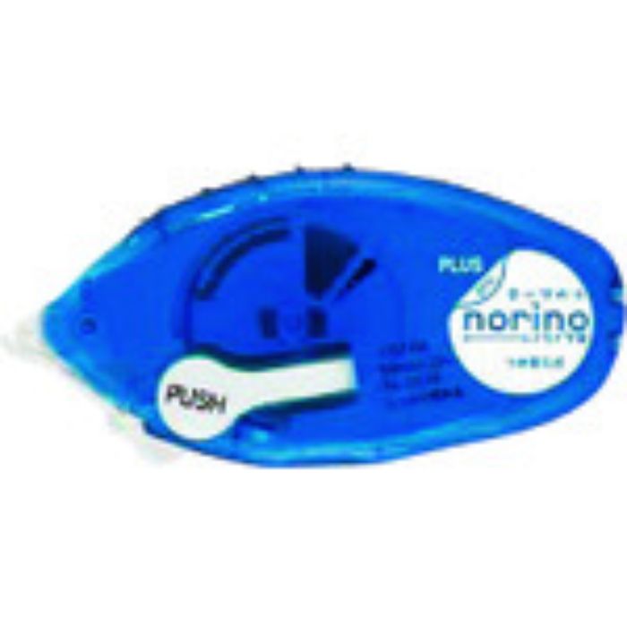 プラス 39253)ノリノプロ しっかり貼れる 本体 TG-1221(Tcode:1958615)