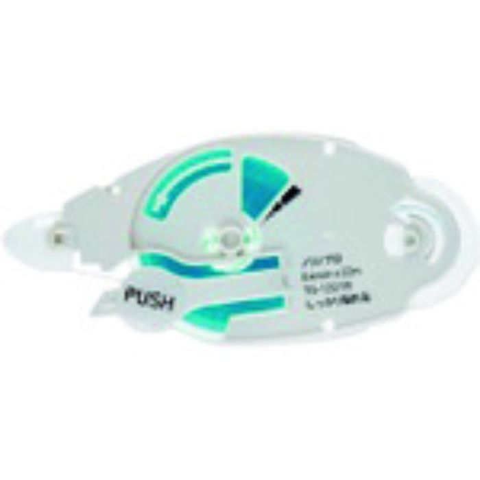 プラス 39256)ノリノプロ しっかり貼れる 交換 TG-1221R(Tcode:1960130)